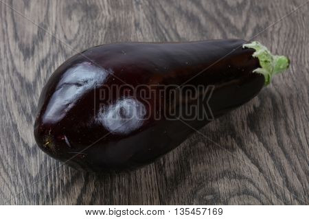 Raw Eggpant
