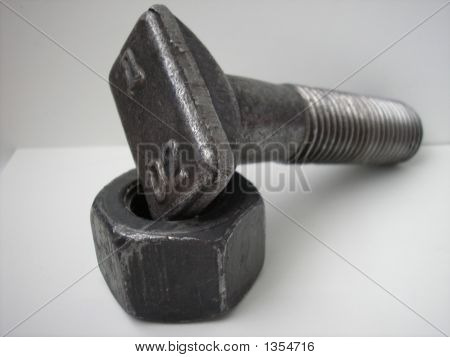 Boltiknah