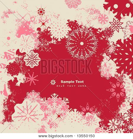 Xmas