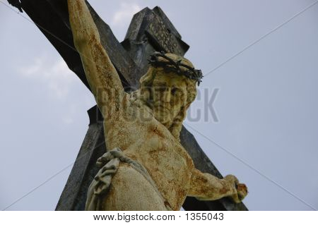 Jesús