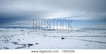 Peru_1