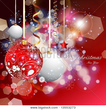 xmas