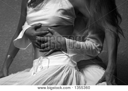Girls_01