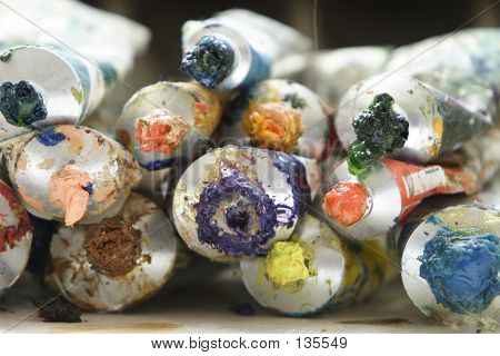 Studio impressioni