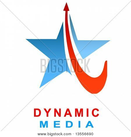 Kreative design