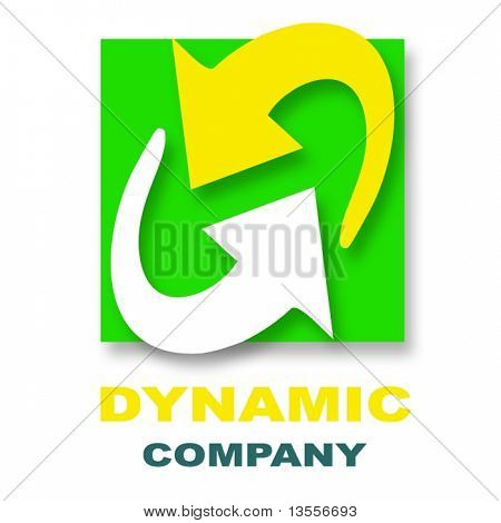 Kreative design
