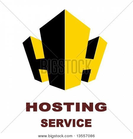 Kreative design