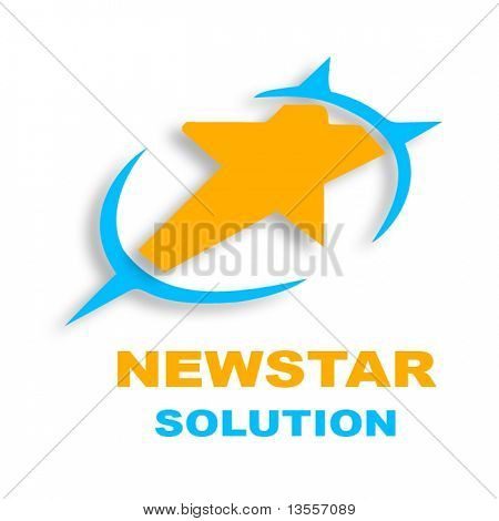 Kreative design