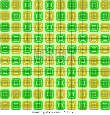 カクテル
