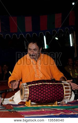 Chennai Sangamam