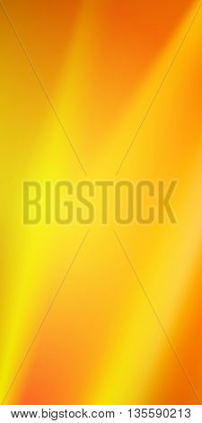 Presentation Design Vertical Banner Flyer Layout Background9
