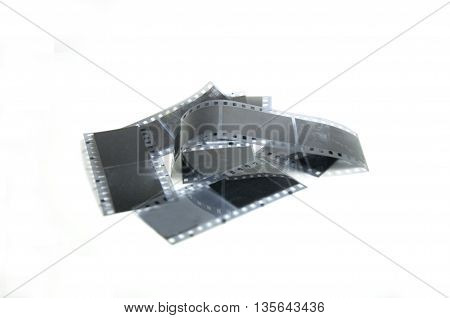 many of film 35mm for SLR camera
