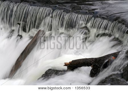 Cascata 