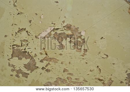 brick ditty background or texture for design