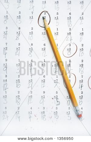  Matematik Ödev
