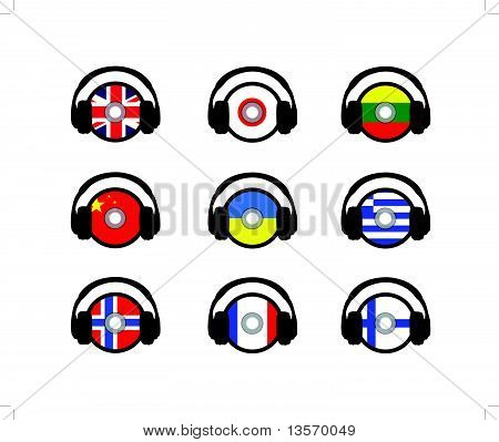 Langues 2