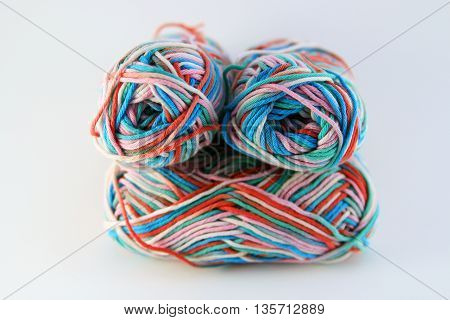 funny wool 