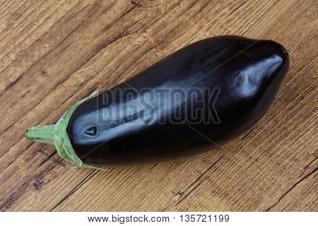 Raw Eggpant