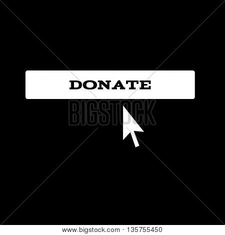 Button donate icon. Button donate icon art. Button donate icon web. Button donate icon new. Button donate icon www. Button donate icon app