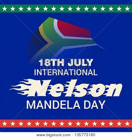 Nelson Mandela Day_14_june_23