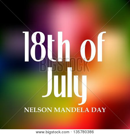 Nelson Mandela Day_18_june_23