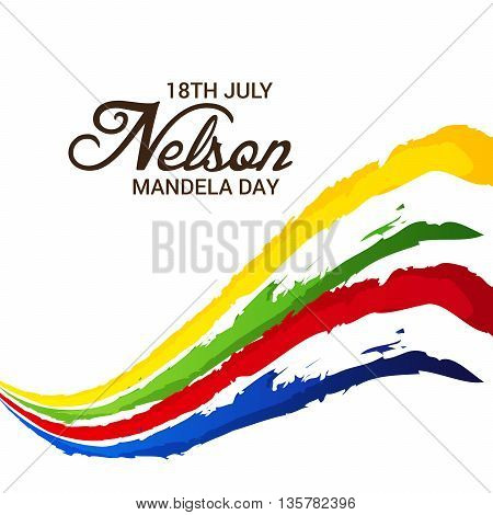 Nelson Mandela Day_16_june_03