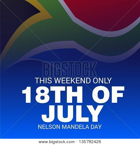 Nelson Mandela Day_16_june_07