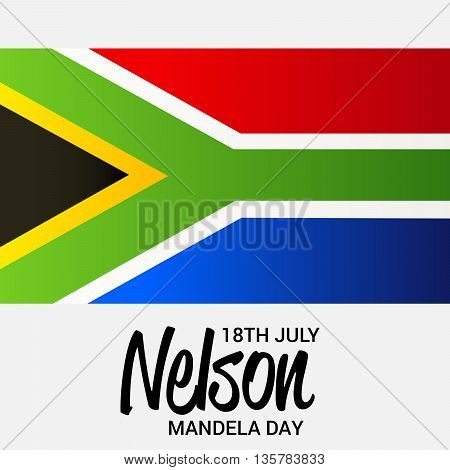 Nelson Mandela Day_16_june_12