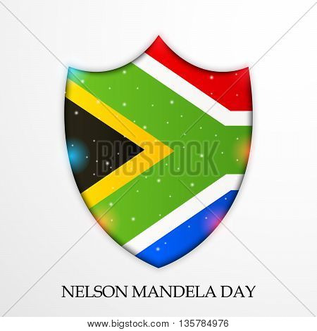 Nelson Mandela Day_16_june_13