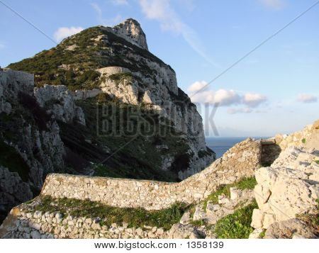 Rock Gibraltar6