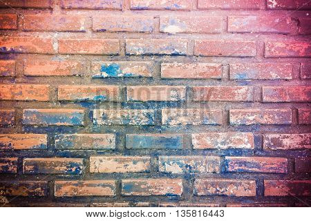 grunge texture background can be used as backgrounds, photo overlays, styles