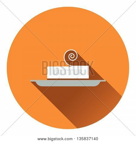 Butter Icon