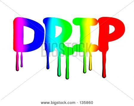 Drop 7