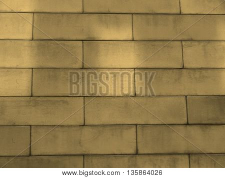 Copper Sepia