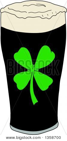  Luckypint.Eps