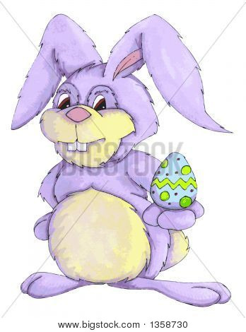  Bunny1.eps