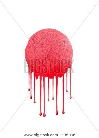 Splat 2