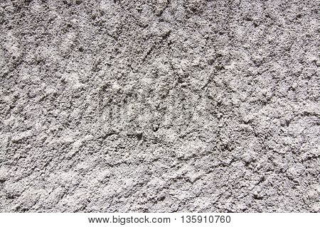 Roughcast Concrete Pattern