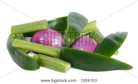  Trójcy