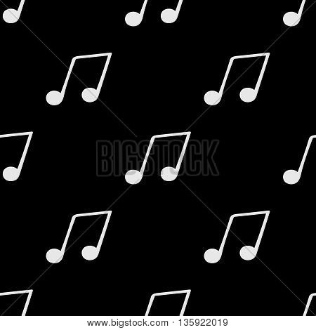 Notes Pattern 07
