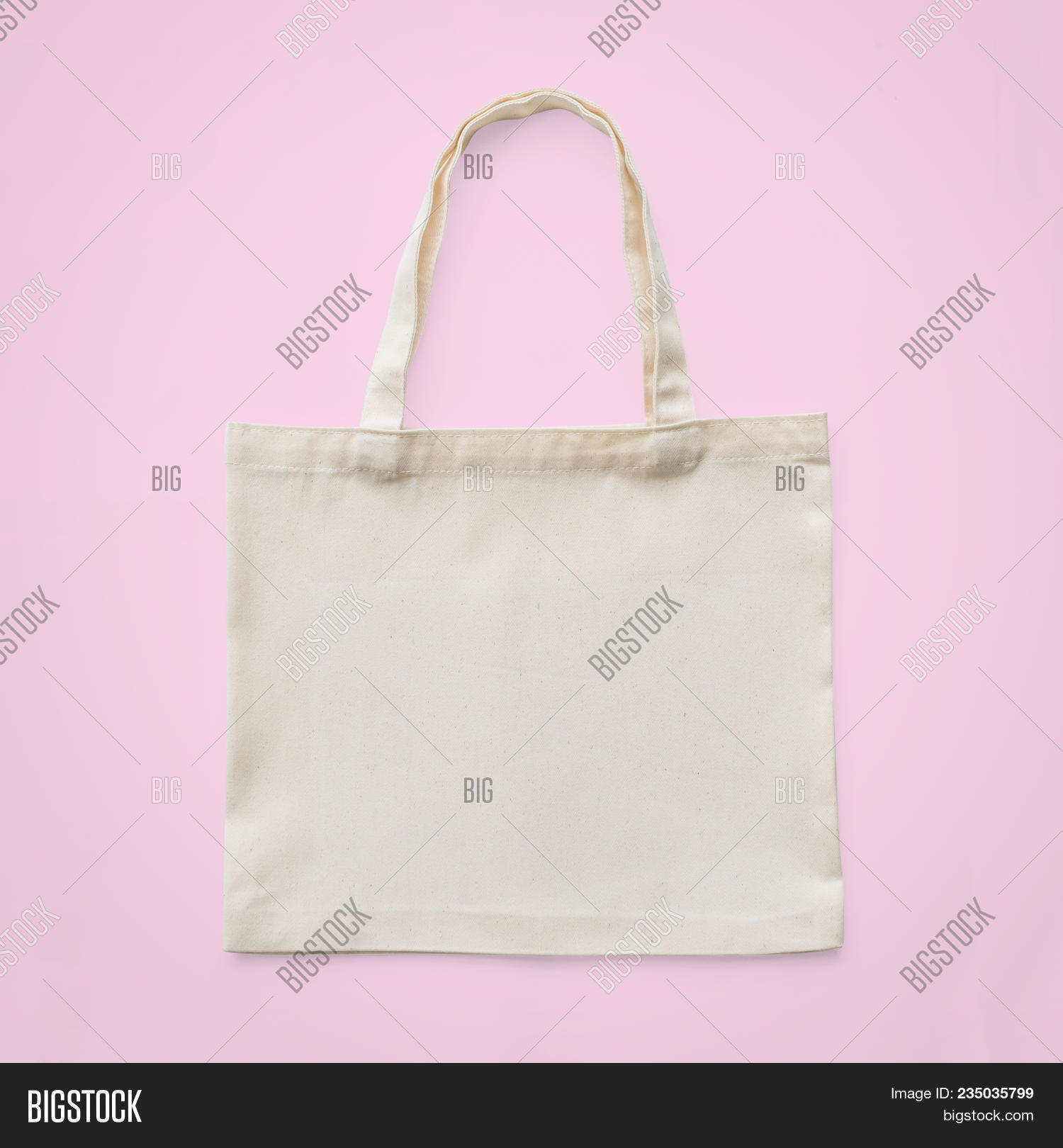 Tote Bag Mock Canvas Image Photo Free Trial Stock Tote Bag Mock Up Canvas White Cotton Fabric Cloth Eco Ping Sack Mockup Blank Template Isolated