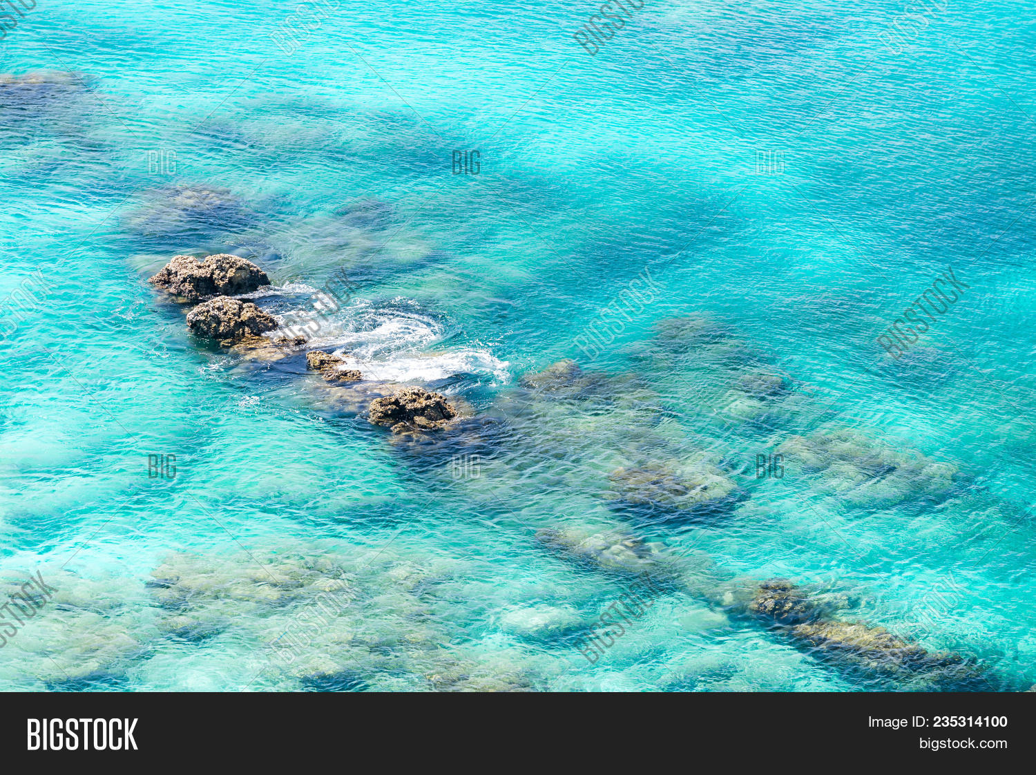 Top View Transparent Image & Photo (Free Trial) | Bigstock