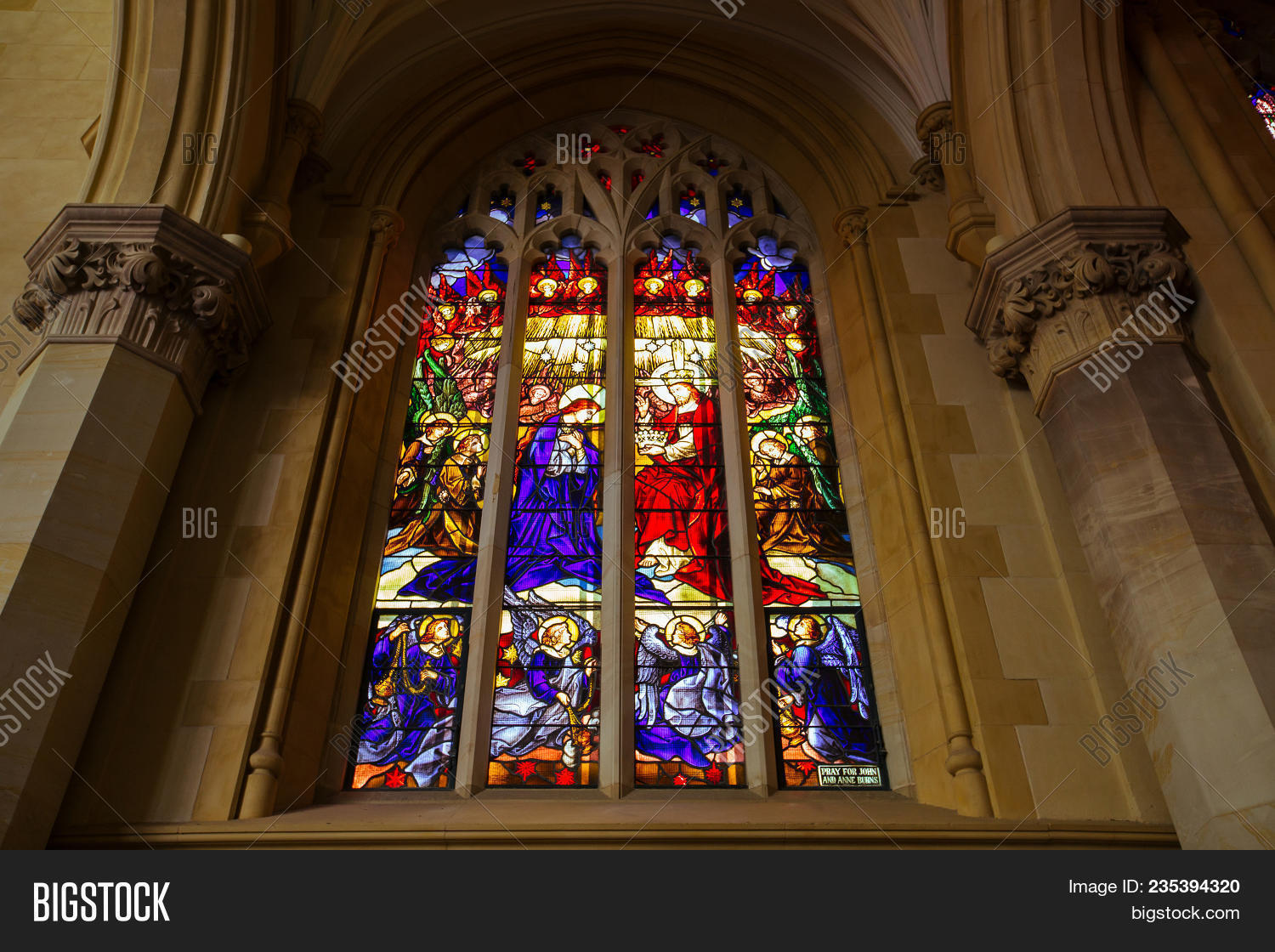 PERTH, AUSTRALIA Image & Photo (Free Trial) Bigstock