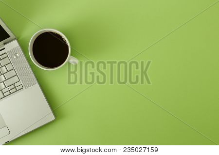 Online Training Copy Space