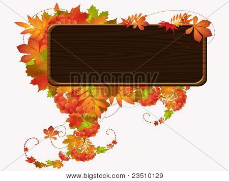 Autunno