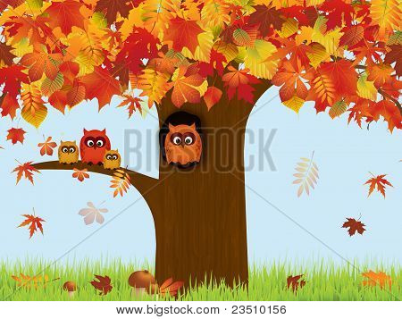 Autunno