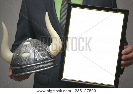 Best Bull Stock Broker. Diploma Template Of Best Player For Raising Stock Prices On The Exchange. Bu