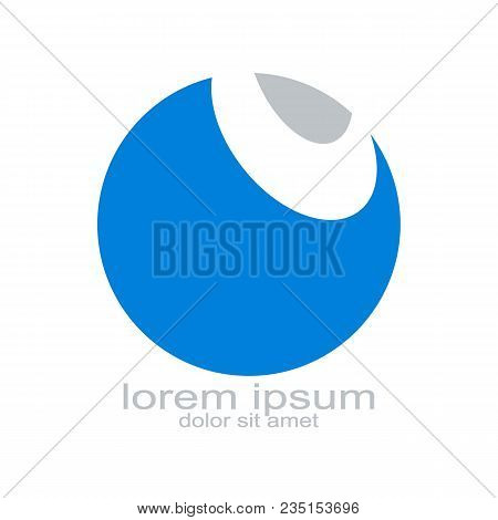 Sample Design Letter C Logo Creative  Graphic Resources