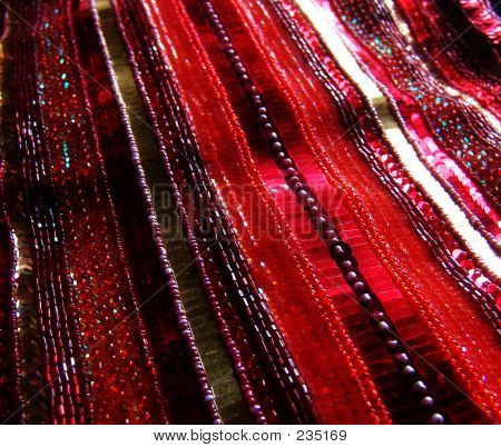 Sequins2