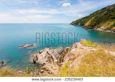 Koh Lanta Yai National Park